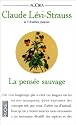 La pens&eacute;e sauvage