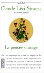LA PENSEE SAUVAGE