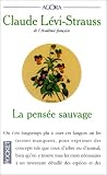 La pens�e sauvage