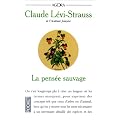 La pens�e sauvage