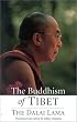 The Buddhism of Tibet