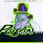 Poison's Greatest Hits 1986-1996 Poison's Greatest Hits 1986-1996