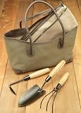 Christmas Gift Garden Tool Set 41EM4F2EHXL. SL160 Christmas Gift Garden Tool Set