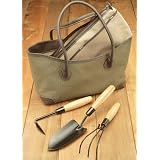 Christmas Gift - Garden Tool Set
