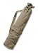 Sporting Goods : Gaiam Cargo Pocket Yoga Mat Bag
