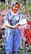 Lightweight Poncho/Slicker - Case of 12