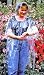 Lightweight Poncho/Slicker - Case of 12