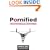 Pornified: How Pornography Is Transforming Our Lives, Our Relationships, and Our Families