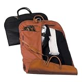 Royce Leather® Garment Cover