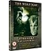 Bad Moon Rising - Werw�lfe