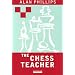 Chess Teacher