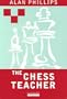 The Chess Teacher