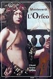 Revue Premières Loges  / L'Orfeo
