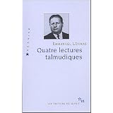 Détails sur le produit