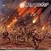 My best of "Sympho m�lodique Power M�tal"