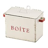 ビストロボワット MW MC2912