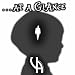 At a Glance E.P. Image of At a Glance E.P.