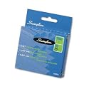 Swingline S.F. 13 Heavy-Duty Staples, 0.5 Inch Leg Length, 90 Page Capacity, 1000 per Box (35312)