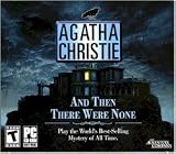 Agatha Christie: And Then There Were None