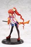 Shakugan no Shana III Final Casual Ver. (1/8 scale PVC Figure) [JAPAN]