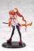 Shakugan no Shana III Final Casual Ver. (1/8 scale PVC Figure) [JAPAN]_s-3