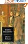 Martin Chuzzlewit (Wordsworth Hardback Library)