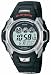 Casio Men's G-Shock Solar Atomic Watch #GW500AJP-1AV