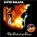 Sayed Balaha-Devil & The Dancer