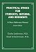 Practical Ethics for Students, Interns and Residents