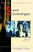 Screen Christologies: Redemption and the Medium of Film