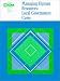 Books : Managing Human Resources: Local Government Cases (Municipal Management Series)