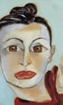 Life Is Paradise: The Portraits Of Fr...