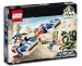 Watto's Junk Yard - LEGO Star Wars Set 7186