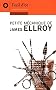 Petite m�canique de James Ellroy