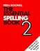 Books : The Essential Spelling Book - 2: Bk. 2 (English skills & practice)