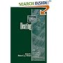 Hearing (Handbook  of Perception and Cognition, Second Edition)