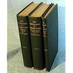 THE EXPEDITIONS OF ZEBULON MONTGOMERY PIKE, TO HEADWATERS OF THE MISSISSIPPI RIV book cover