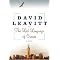Great gay-themed reads