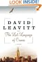 The Lost Language of Cranes: A Novel