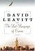 Books : The Lost Language of Cranes: A Novel