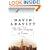 The Lost Language of Cranes: A Novel