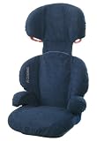 Maxi-Cosi Rodi SPS Forward Facing Group 2 and 3 Car Seat Summer Cover (Navy)
