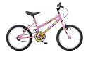 Townsend Candy 16" Girls Bike