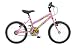 Townsend Candy 16 Girls Bike