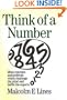 Think of a Number