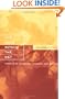 The Mind within the Net: Models of Learning, Thinking, and Acting