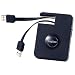 Logitec USB 2.0�Ή��f�[�^�����N�P�[�u�� LUB-PTPU2