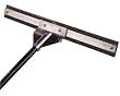Midwest 87028 Aquatic Weed Eradicator Rake