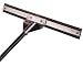 Midwest 87028 Aquatic Weed Eradicator Rake