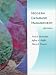 Modern Database Management, Oracle 7.3.4 edition